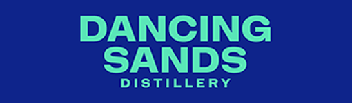 Dancing Sands Logo
